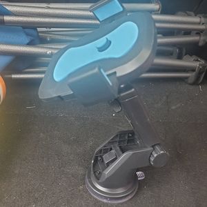 New cellphone holder for your car